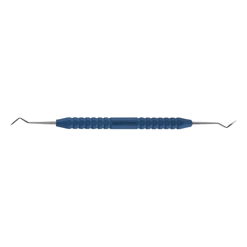 Scaler Mc Call DB 376, Stück