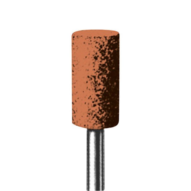Abrasives braun BG 731.065 Hp 12St