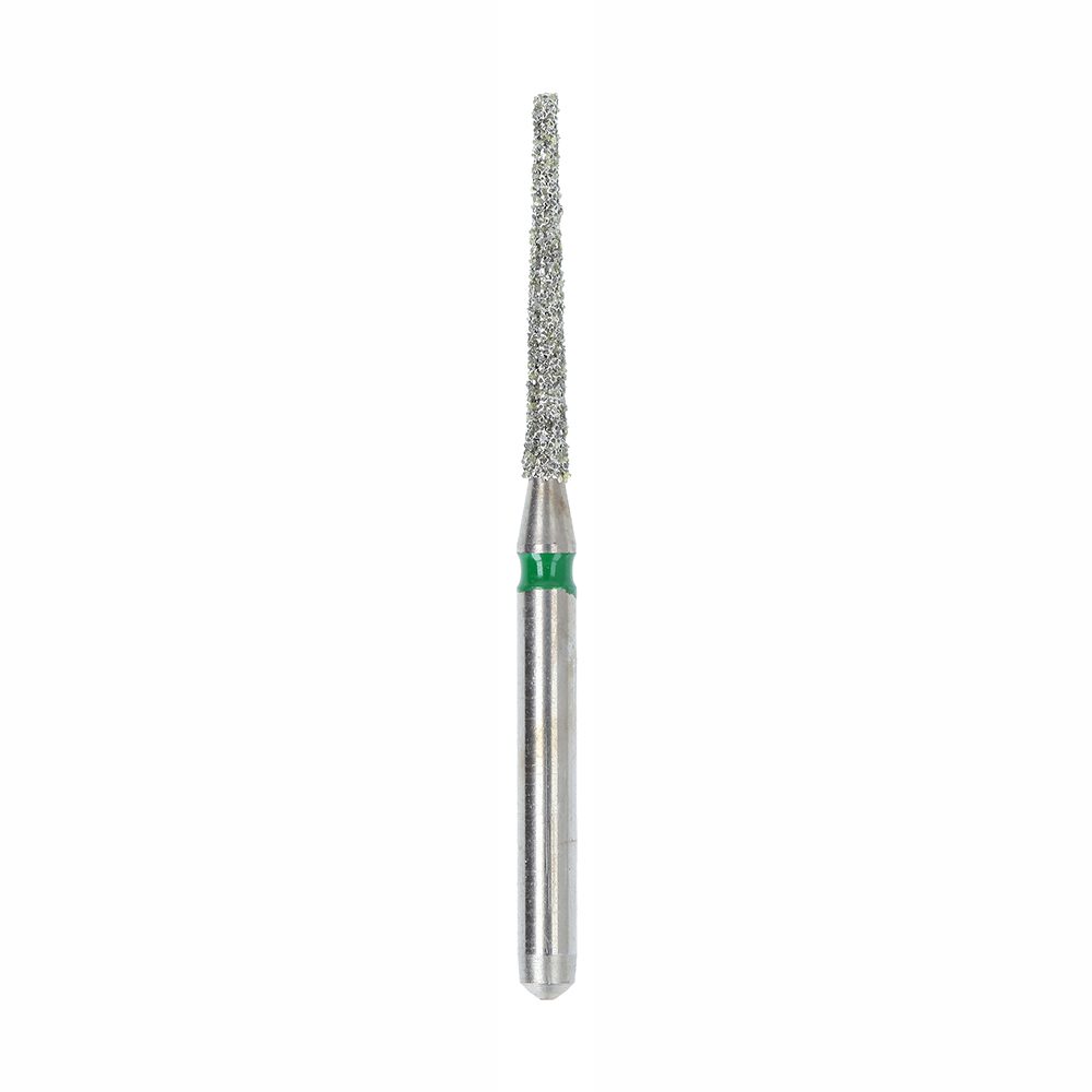 Diamant FG 173 014 G grob 5St