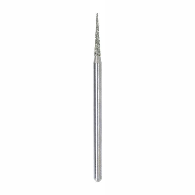 Diamant H 167 018 5St