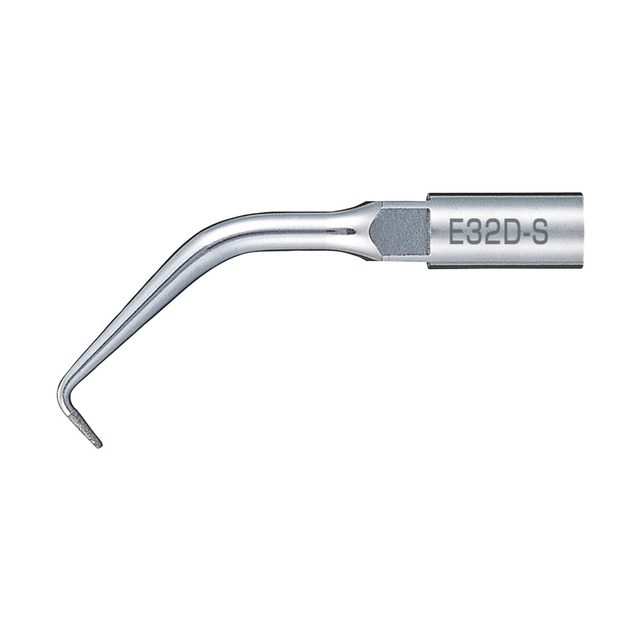 Variosurg Retro Ansatz E32D-S St