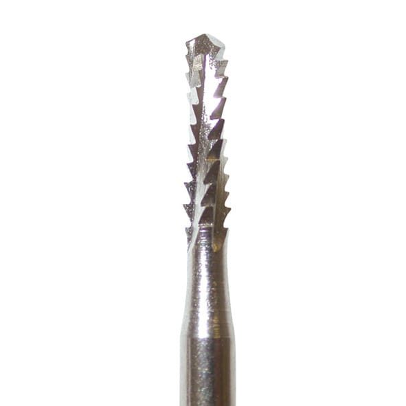 Trepanbohrer 229 075 WstL  St