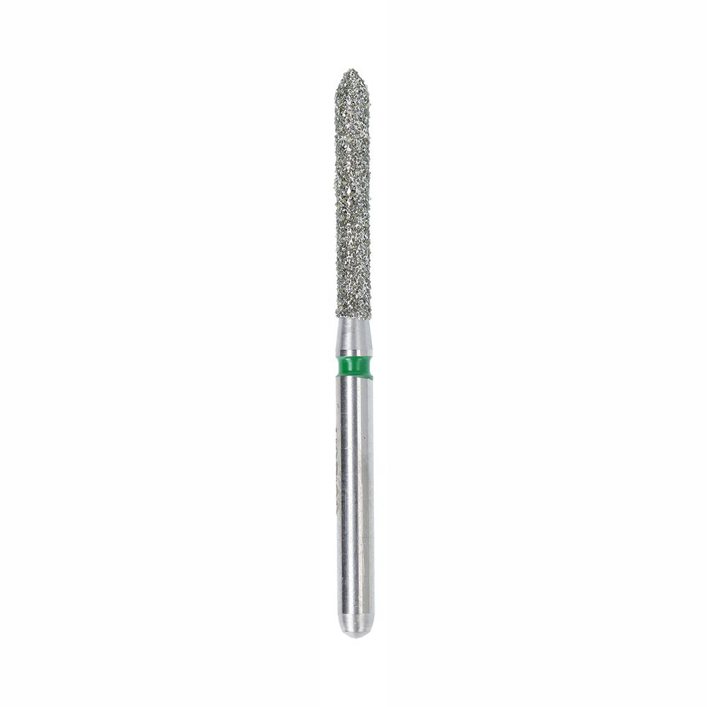 Diamant FG 290 016 G grob 5St