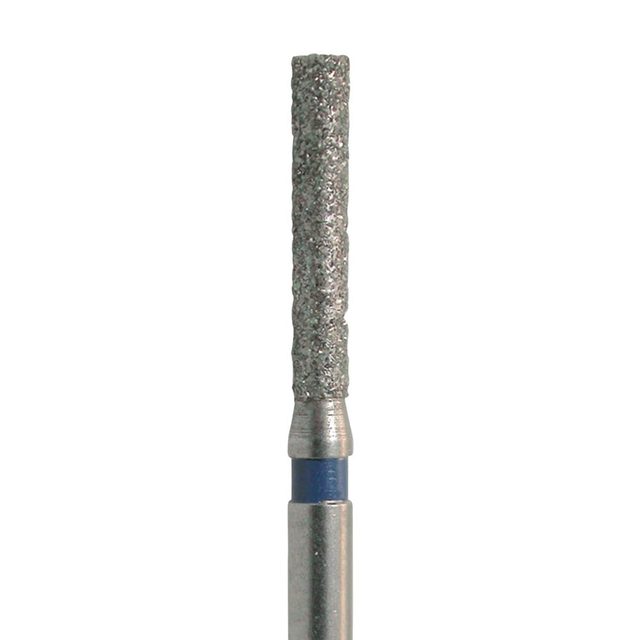 Diamant Hst 838 023 L 5St