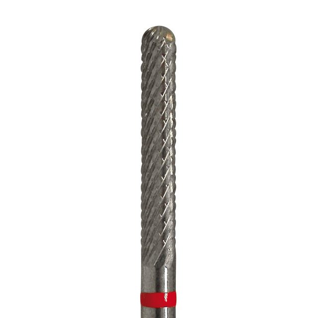 HM Fräse 486 FT 023 Hst 2ST