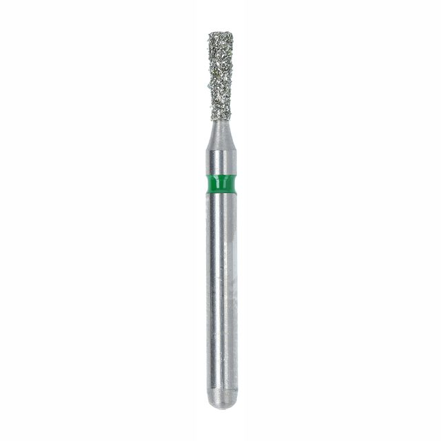 Diamant FG 225 014 G grob 5St