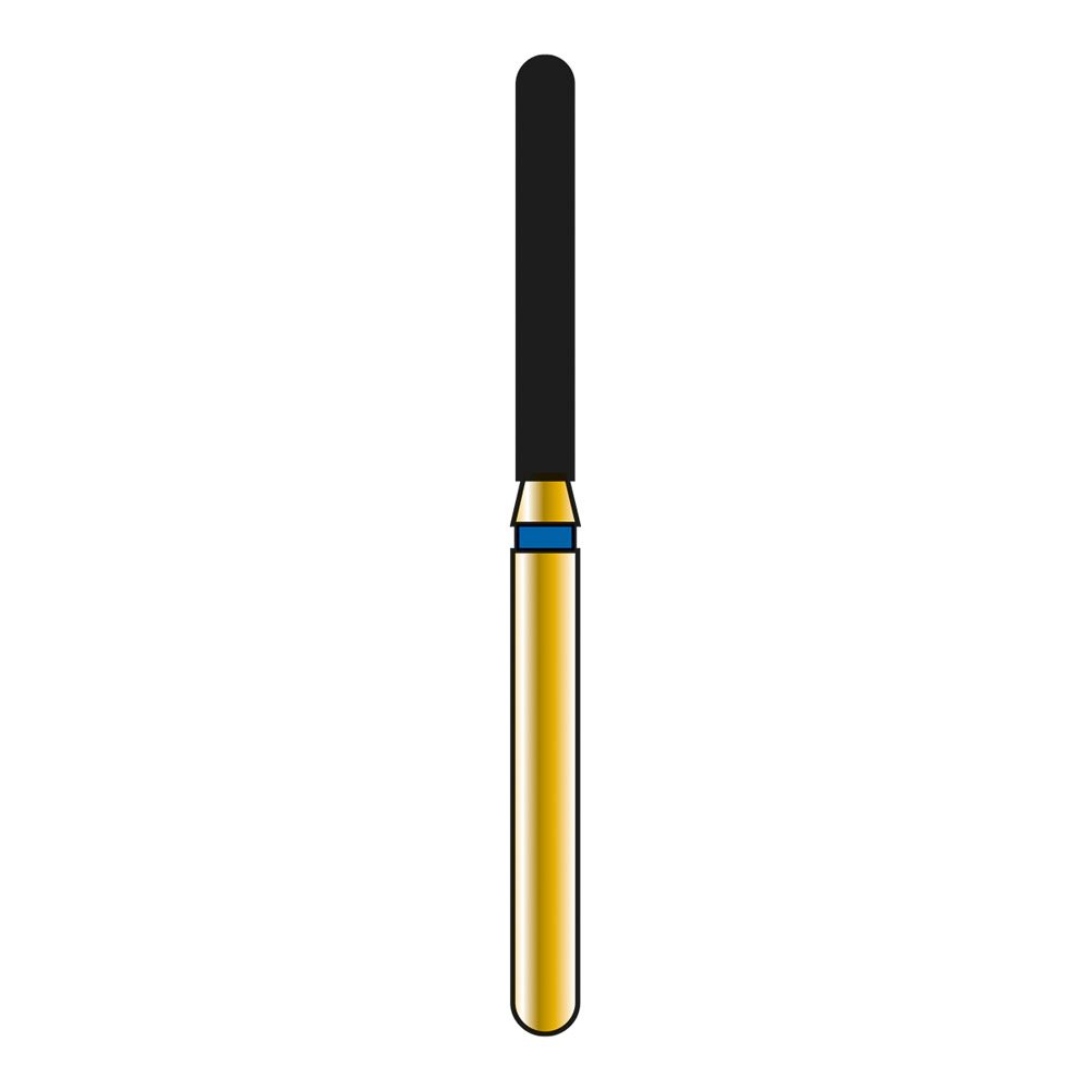 Diatech Diamant FG 882.014 10ML 5St