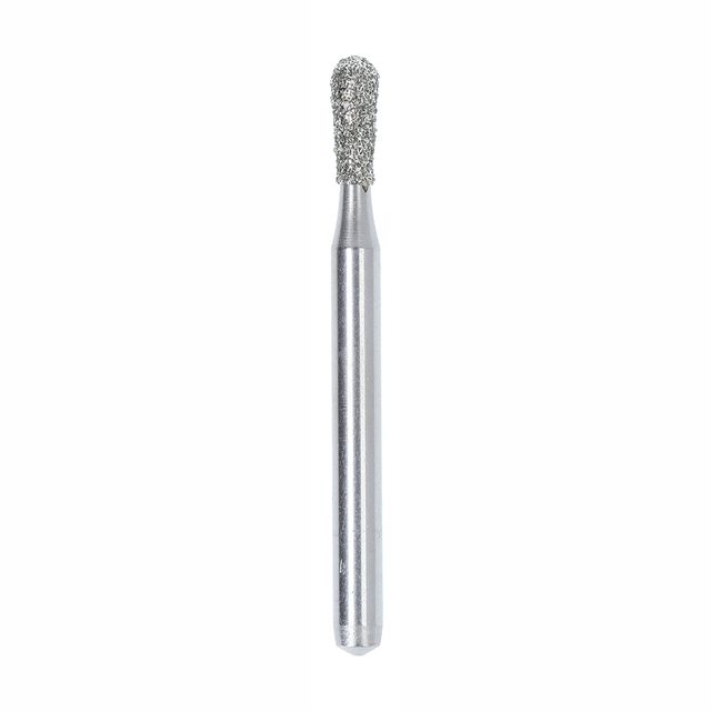 Diamant FG 238 016 5St
