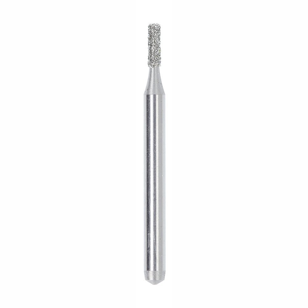 Diamant FG 108 010 5St