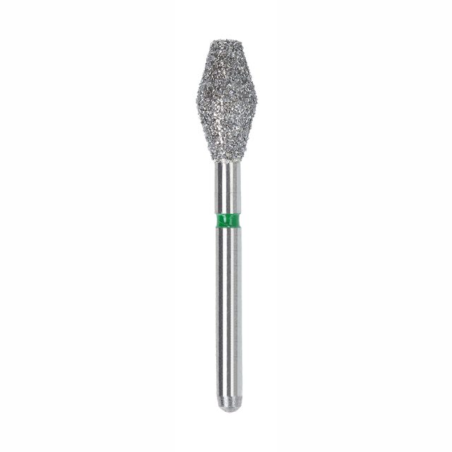 Diamant FG 038 037 G St