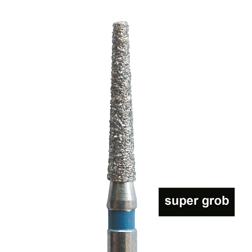Diamant FG 847 H 014 5St