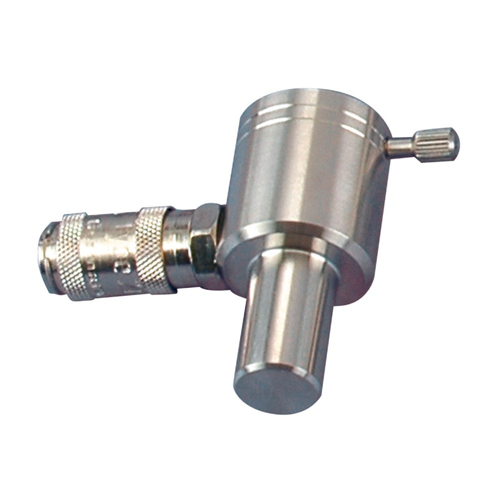 Airsonic Adapter Typ S (Sirona) St