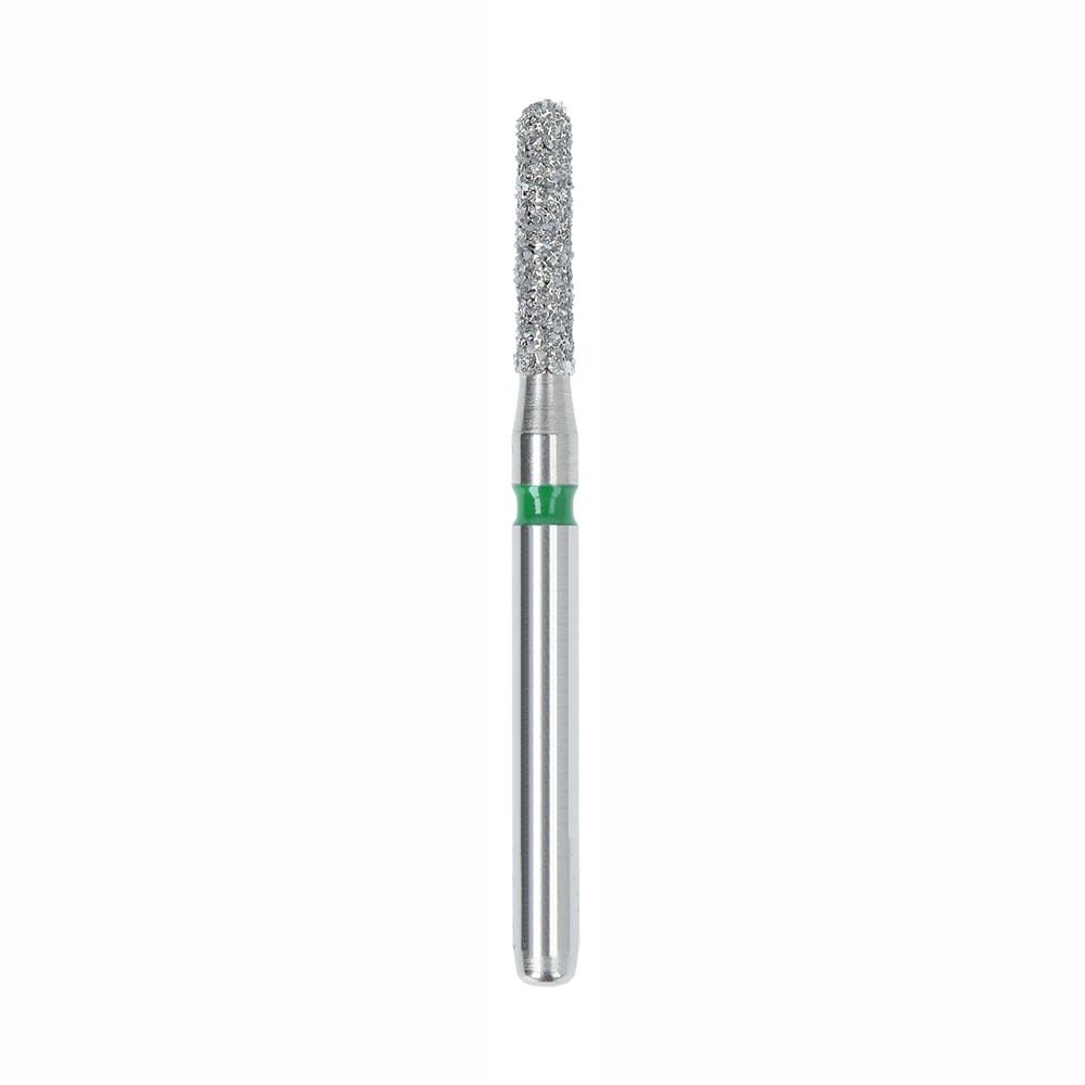 Diamant FG 140 014 G grob 5St