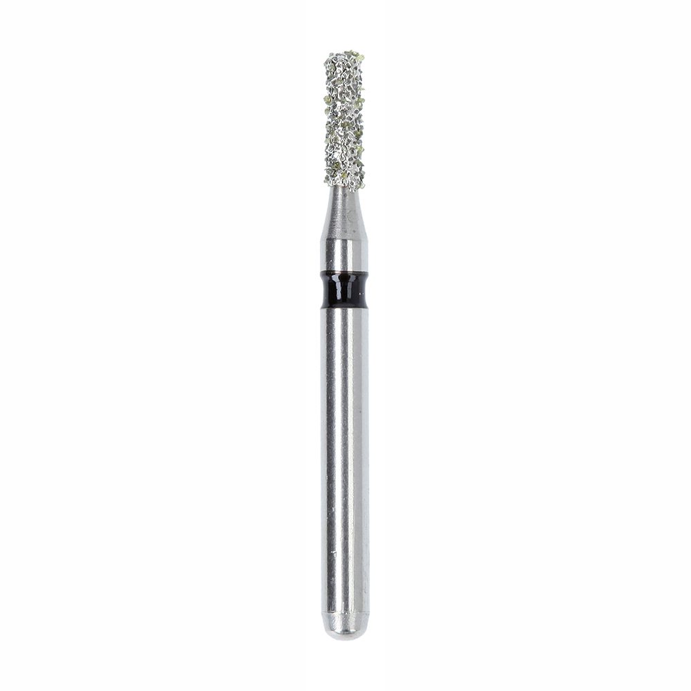 Diamant FG 156 012 X 5St