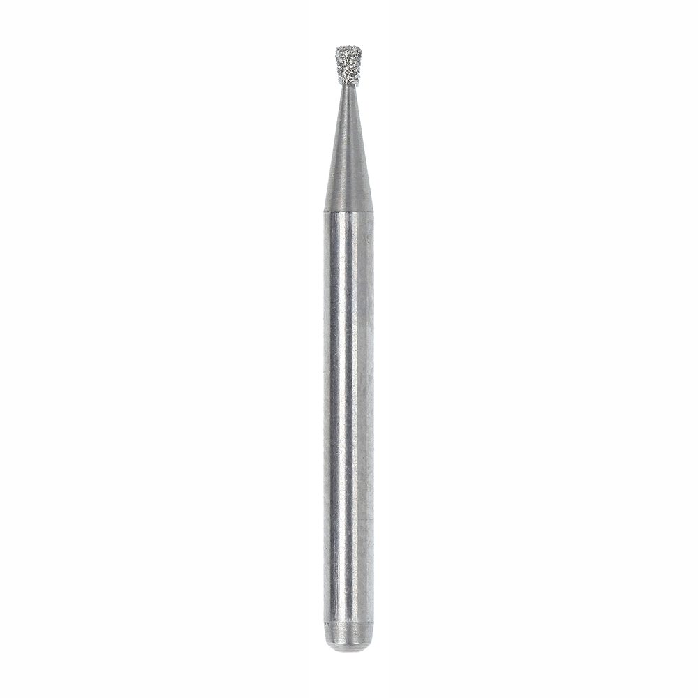 Diamant FG 010 008 5St