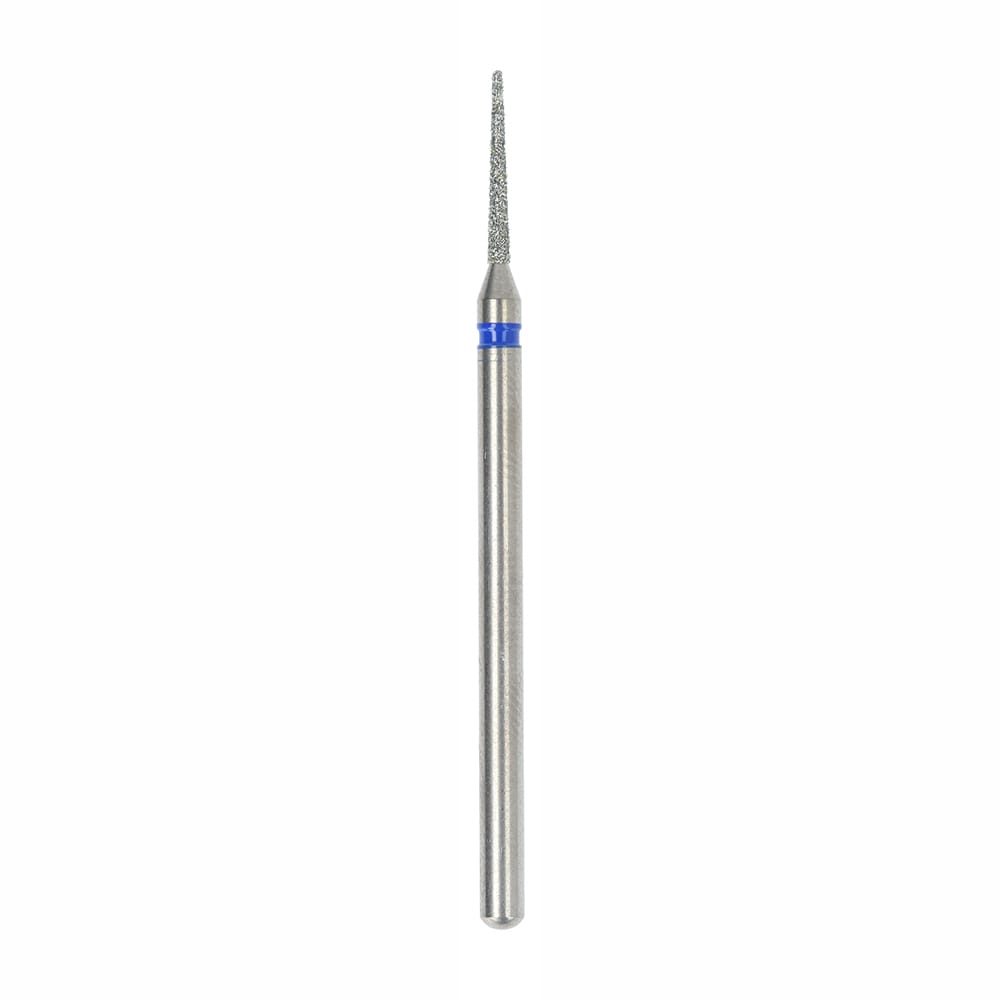Diamant H 199 012 N 5St