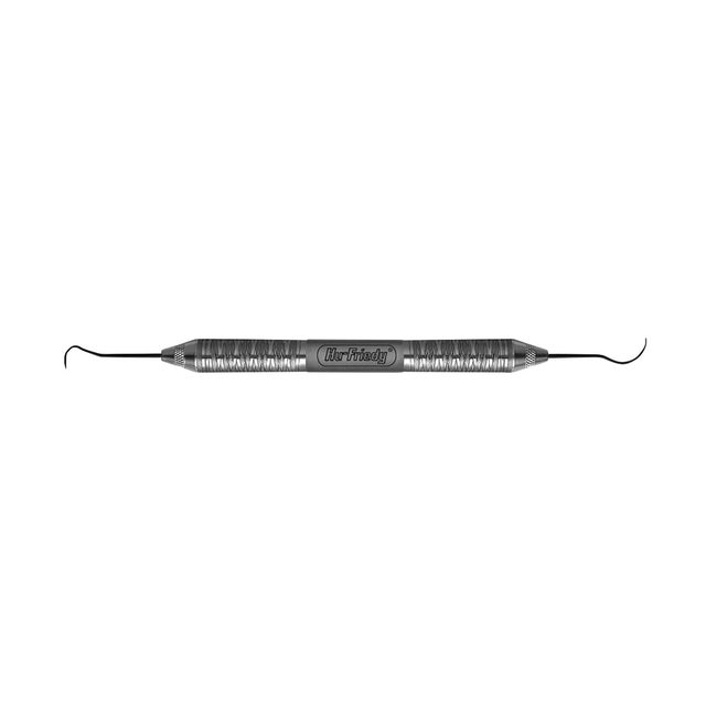 Kuhhorn Sonde XTS Griff 6, Stück