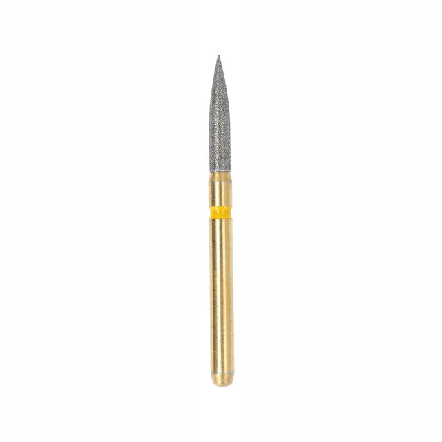Löwen Diamant AU FG 249 014 F 5St
