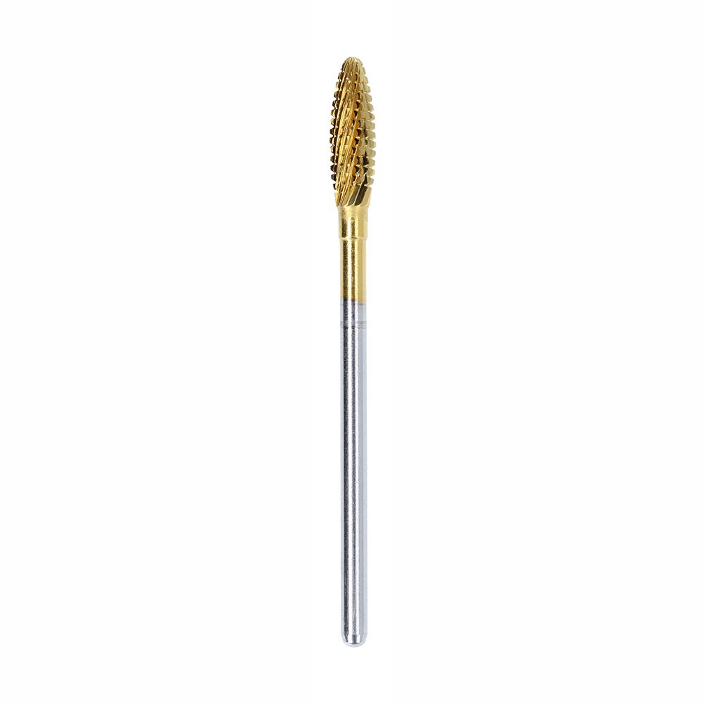 HM Fräse T277 137 040 Hst St