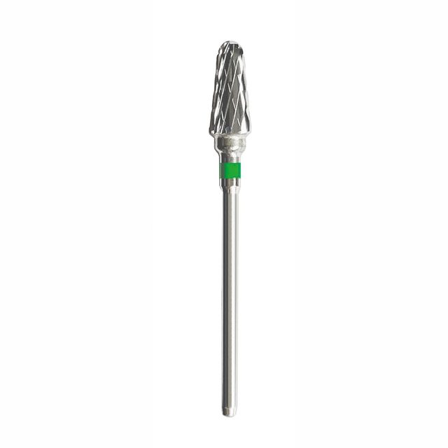 HM Fräse 194 220 060 Hst St