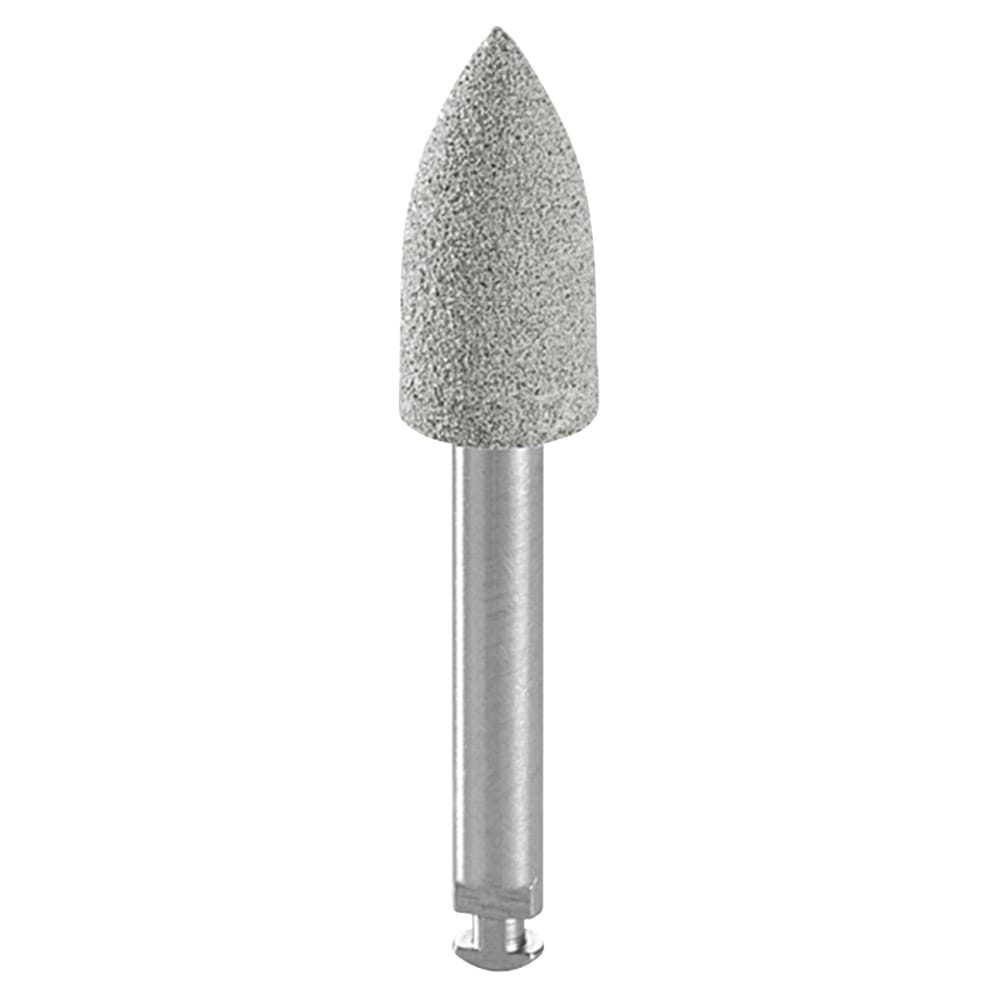 Diatech Cerapreshine Wst 3201 10St