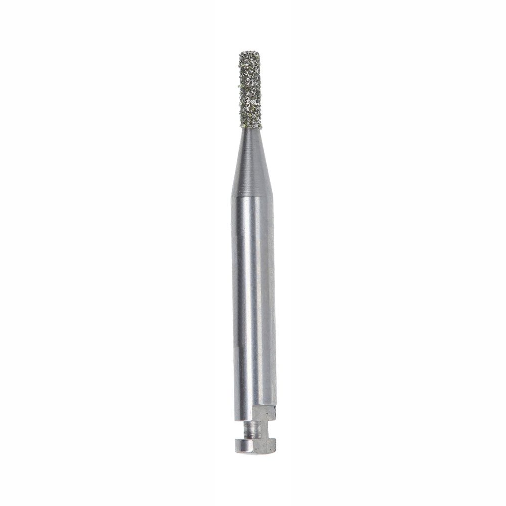 Diamant W 109 012 St