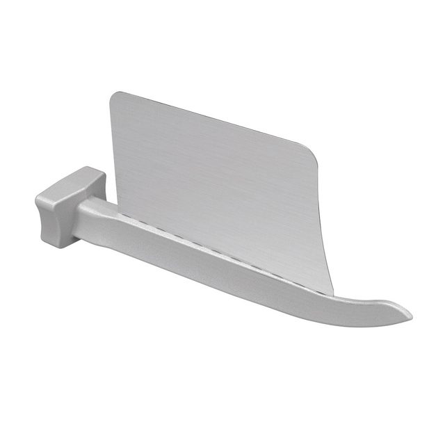FenderWedge Prep grau, 36 Stück