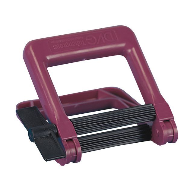 Tube-Wringer mit Kusto-Griff  St