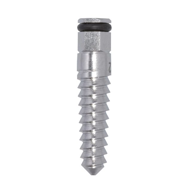 Spreader F2005 040 12mm St