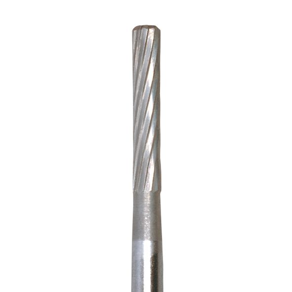 HM Finierer 49 LKR 012 FGL 5ST