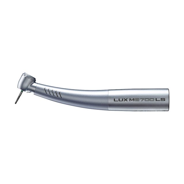 MASTERtorque Mini Lux Sirona M8700LS St