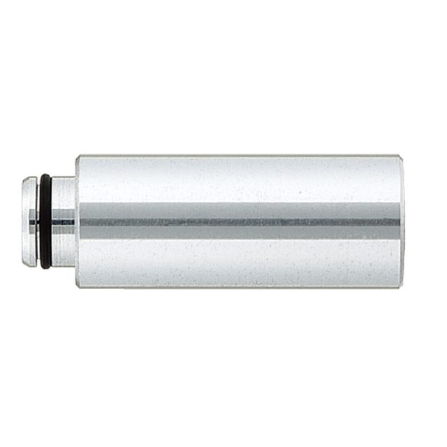 Öl-Sprühdüsen f. Endo-Mate TC  St