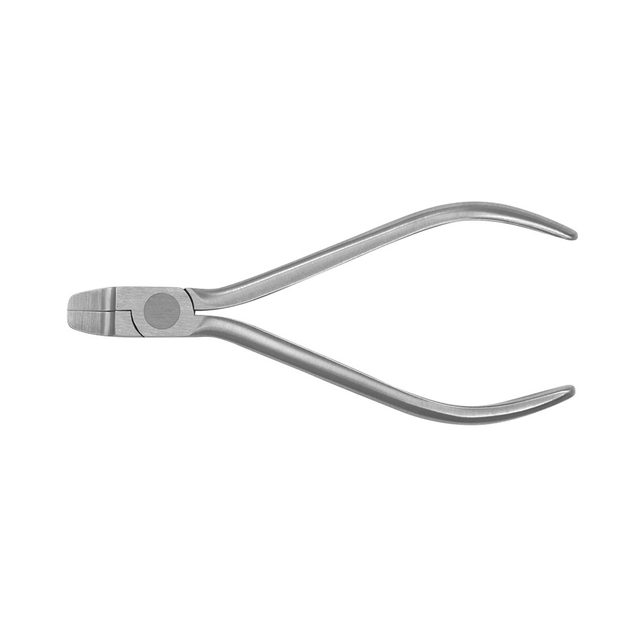 KFO Drahtbiegezange Bogen 1,14 mm, Stück