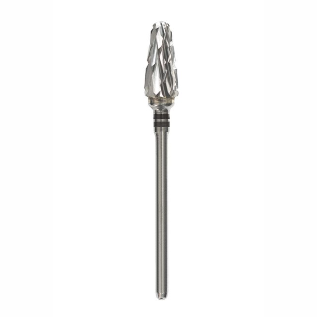 HM Fräse 194 224 070 Hst links St