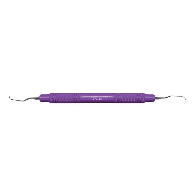 Kürette Gracey Access 1-2X  AE St