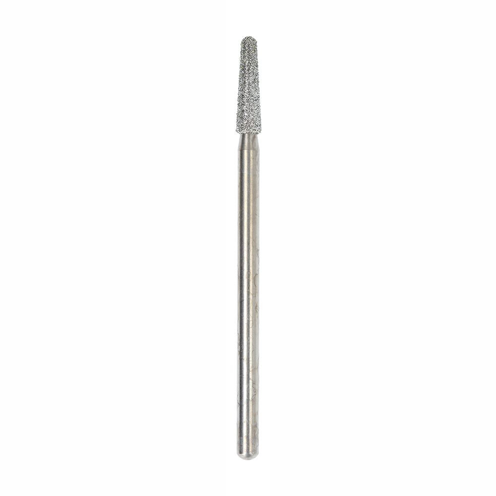 Diamant H 199 027 St