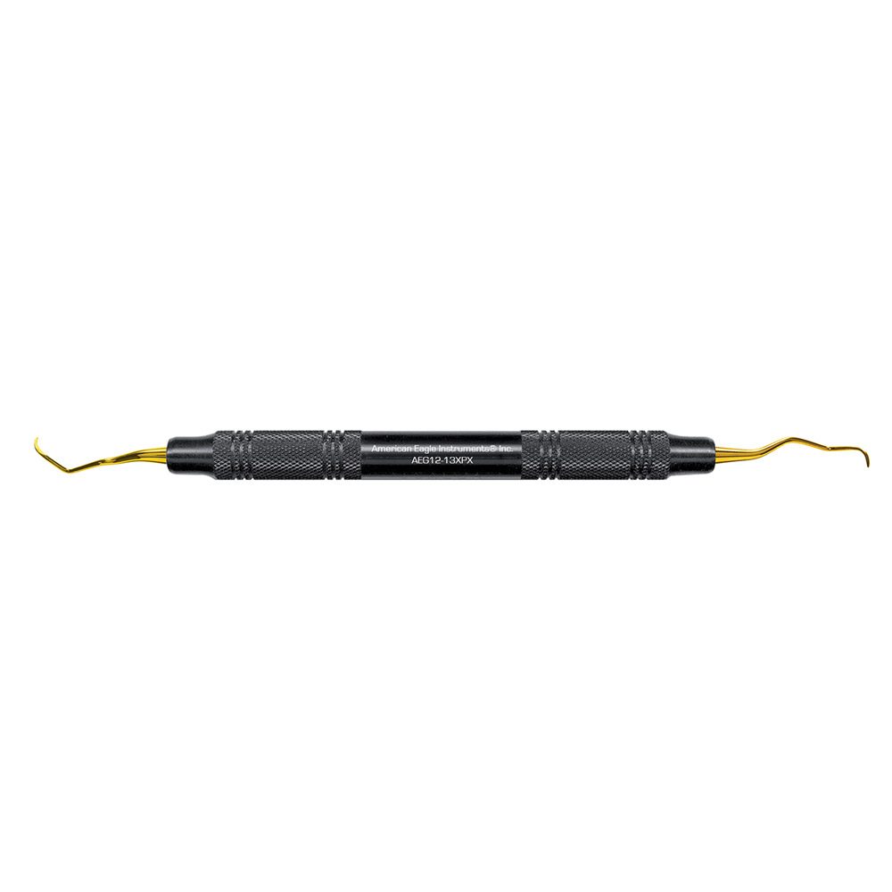 Kürette Gracey  12-13 XP  AE St