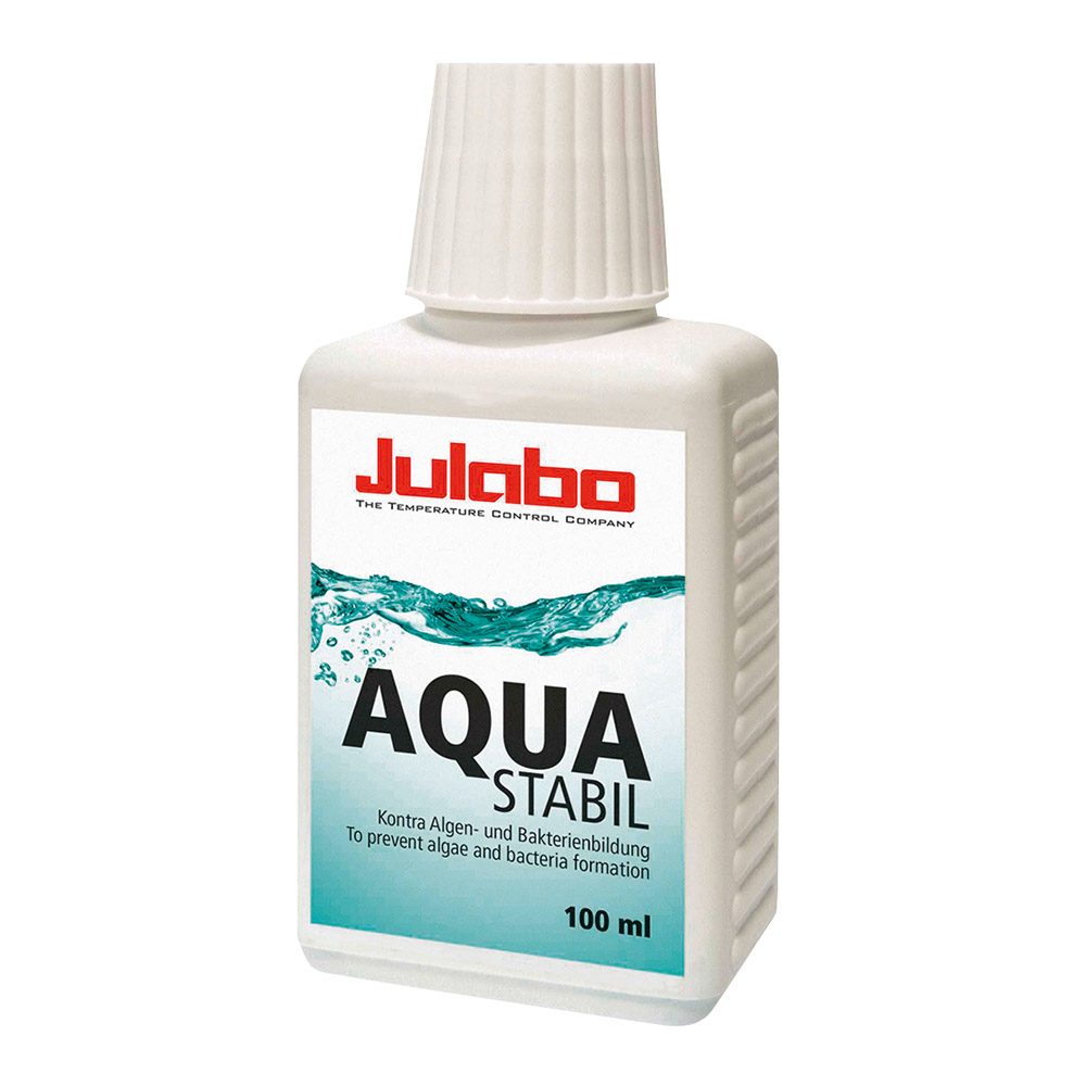 Aqua-Stabil 6x100ml