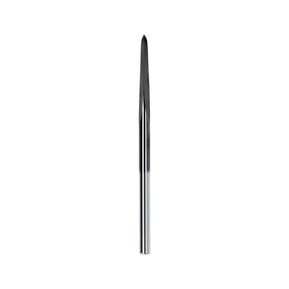 HM Fräse S468 211 023 Hst St