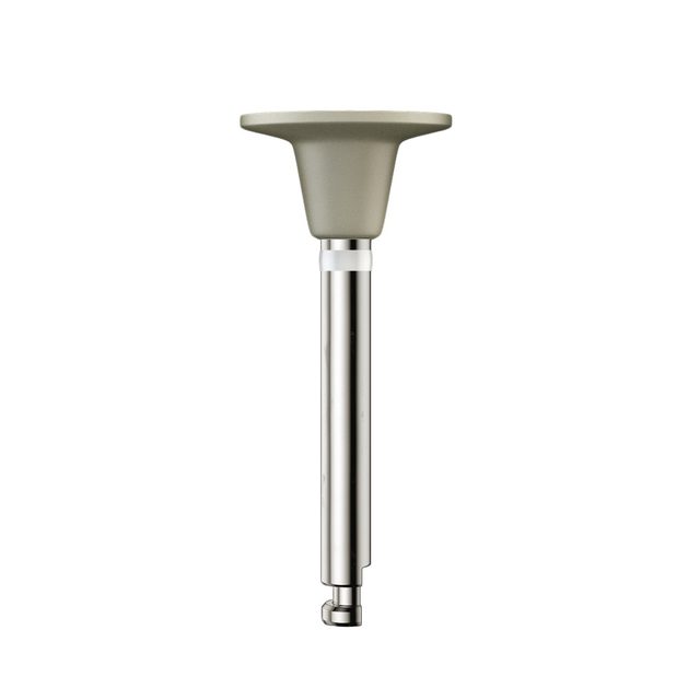 Kenda Maximus Polierer RA beige x-fein