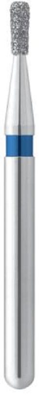 Intensiv Diamant FG 219B 012 6St