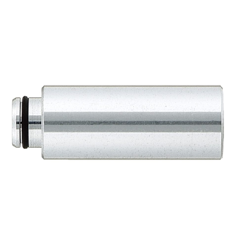 Öl-Sprühdüsen f. Endo-Mate TC  St