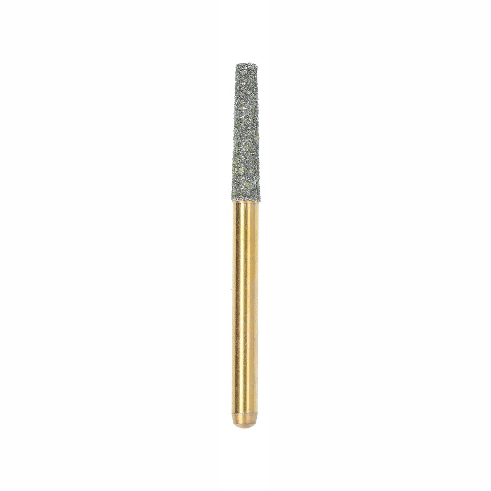 Löwen Diamant AU FG 172 018 5St