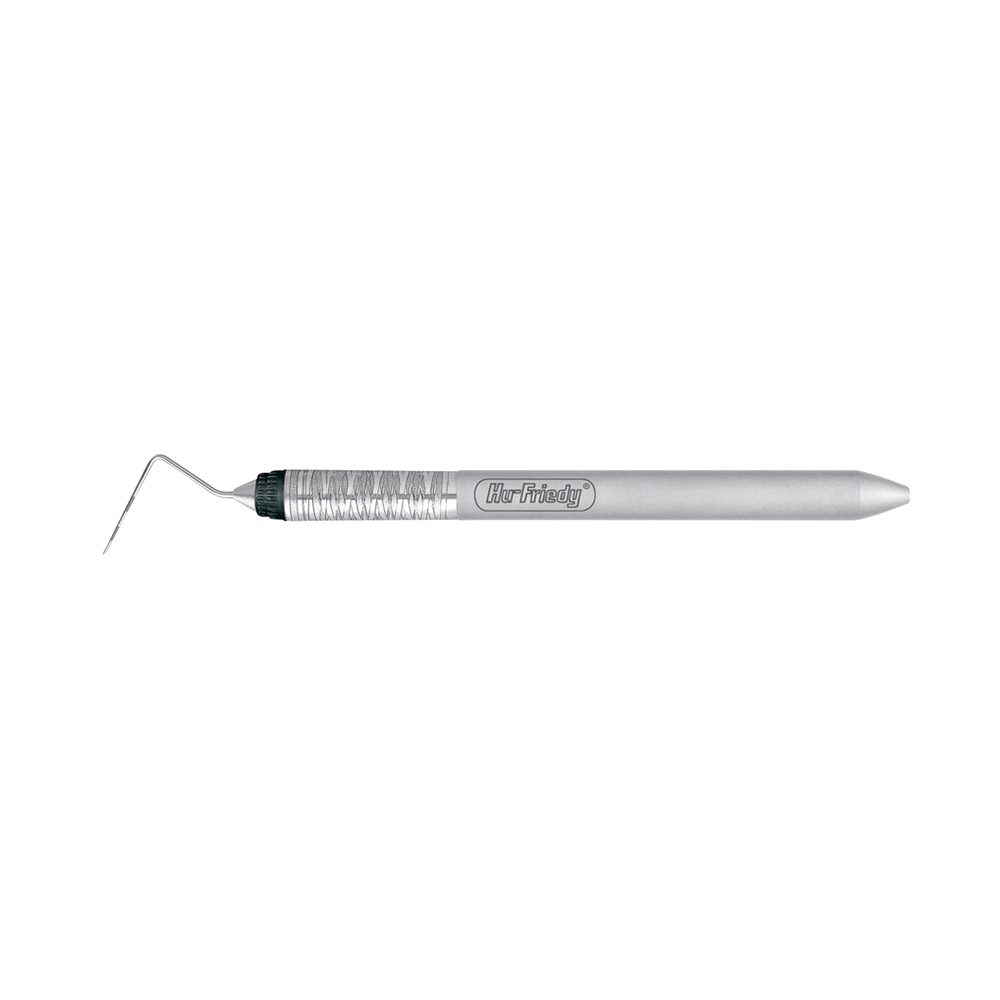 Parodontometer 12 Qulix Griff 7, Stück