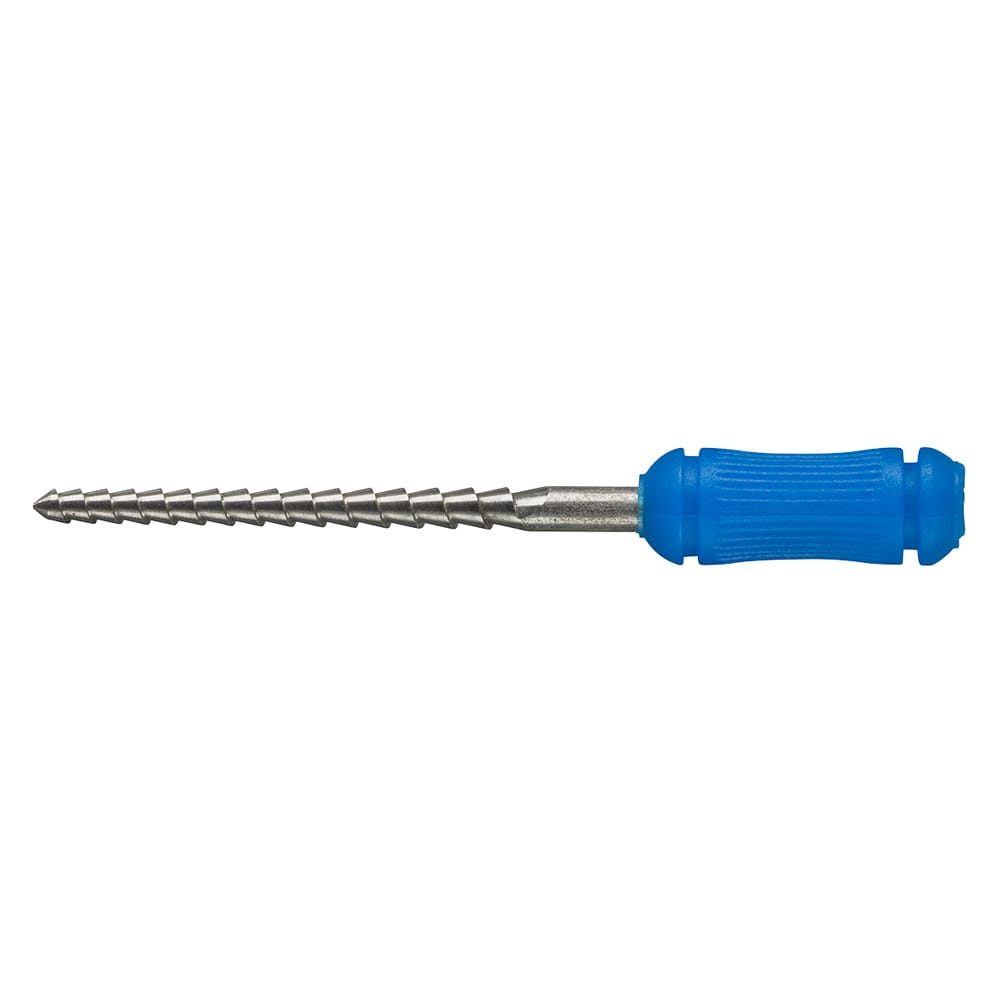H-File Refill #120 21mm 6St
