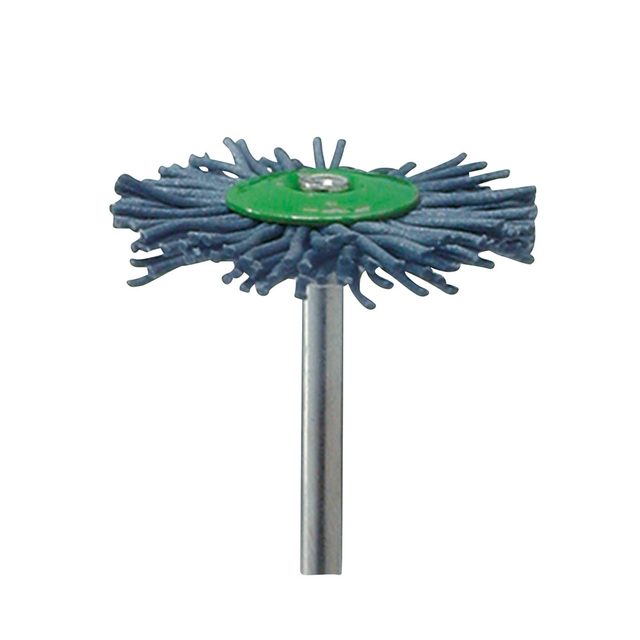 Polifix II 402 220 H grün 3St