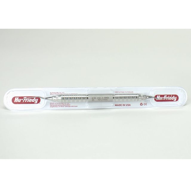 Kürette Gracey 11/12 Gr.6 mesial St