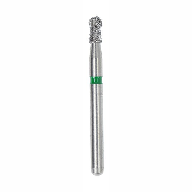 Diamant FG 001 010 G grob 5St