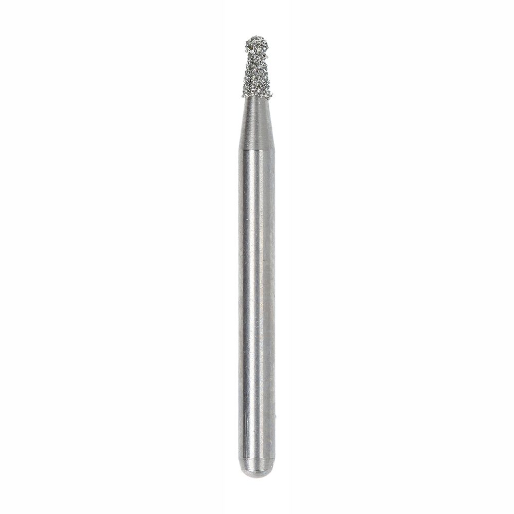 Diamant FG 002 010 5St