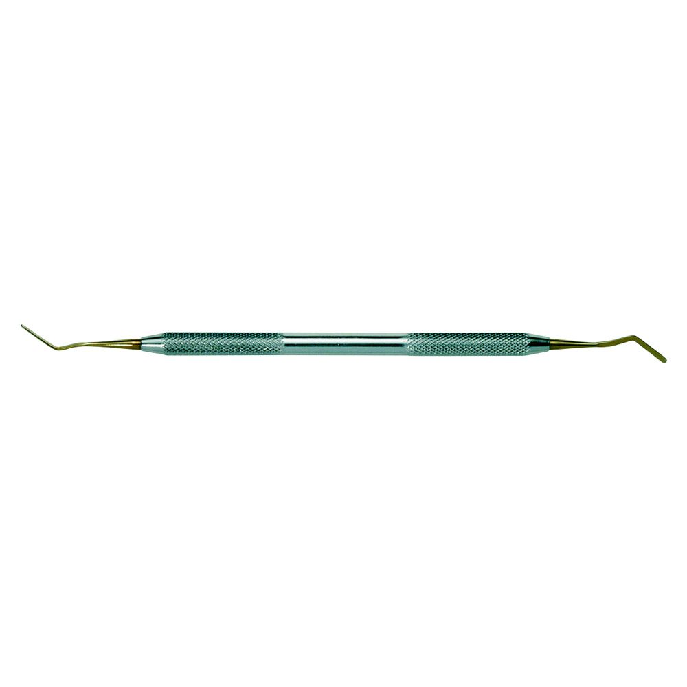 Modellierspatel CMT2 1,50 mm lang, Stück